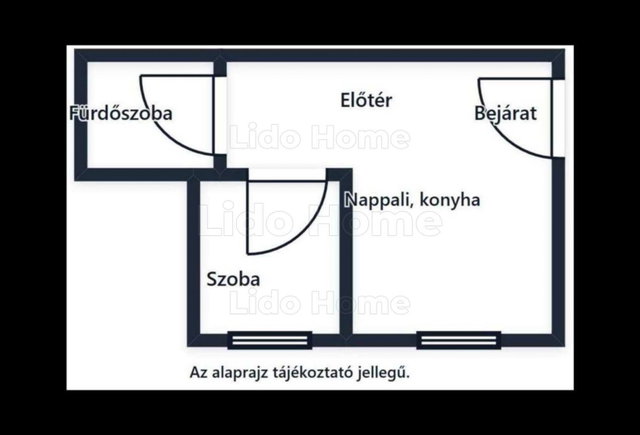 Eladó sorház, Tatán 50 M Ft, 2 szobás / költözzbe.hu
