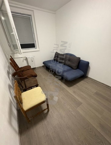 Kiadó panellakás, albérlet, XIV. kerületben, Füredi parkban