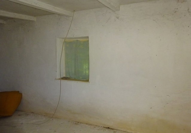 Eladó családi ház, Nagykamaráson 1.99 M Ft, 1+1 szobás