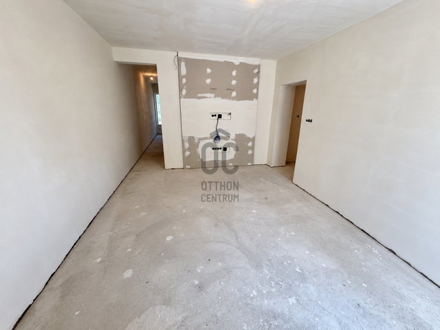 Eladó családi ház, Debrecenben 79.9 M Ft, 4 szobás