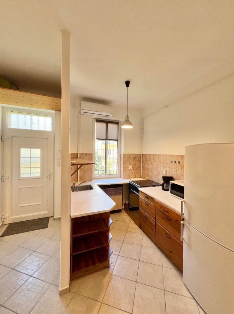2 bed · 57m² · 240.000 ft