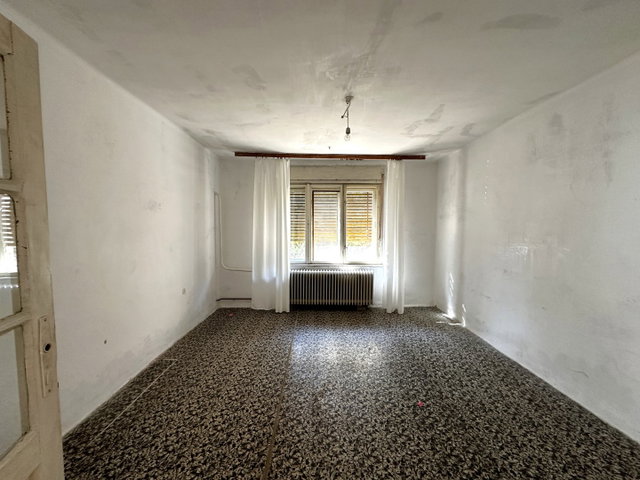 Eladó családi ház, Rácalmáson 23 M Ft, 1+1 szobás