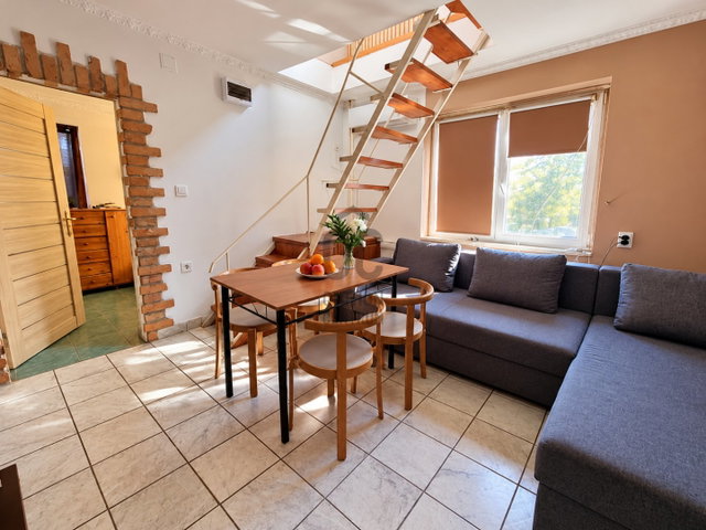 Eladó családi ház, Hajdúböszörményen 39.5 M Ft, 4 szobás