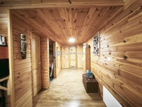 Eladó családi ház, Hódmezővásárhelyen 59.9 M Ft, 3 szobás