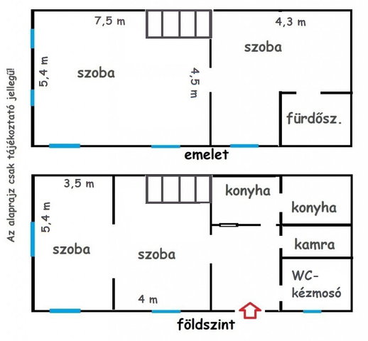 Eladó téglalakás, Budapesten, X. kerületben, Martinovics téren