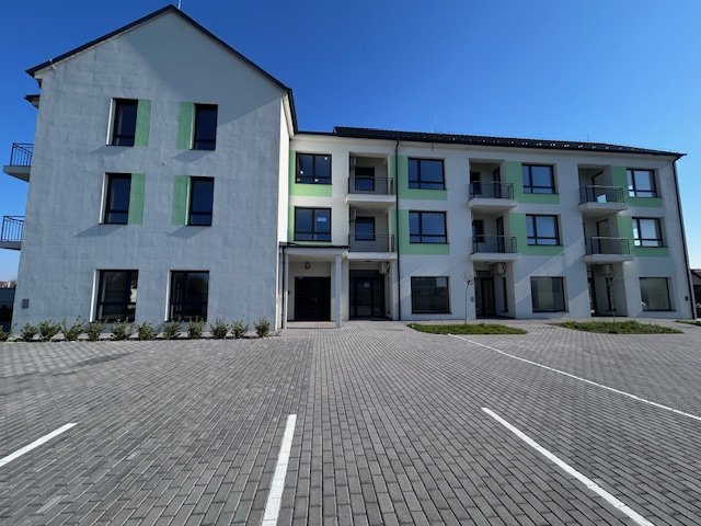 Eladó üzlethelyiség, Gyömrőn 0.4 M Ft / költözzbe.hu