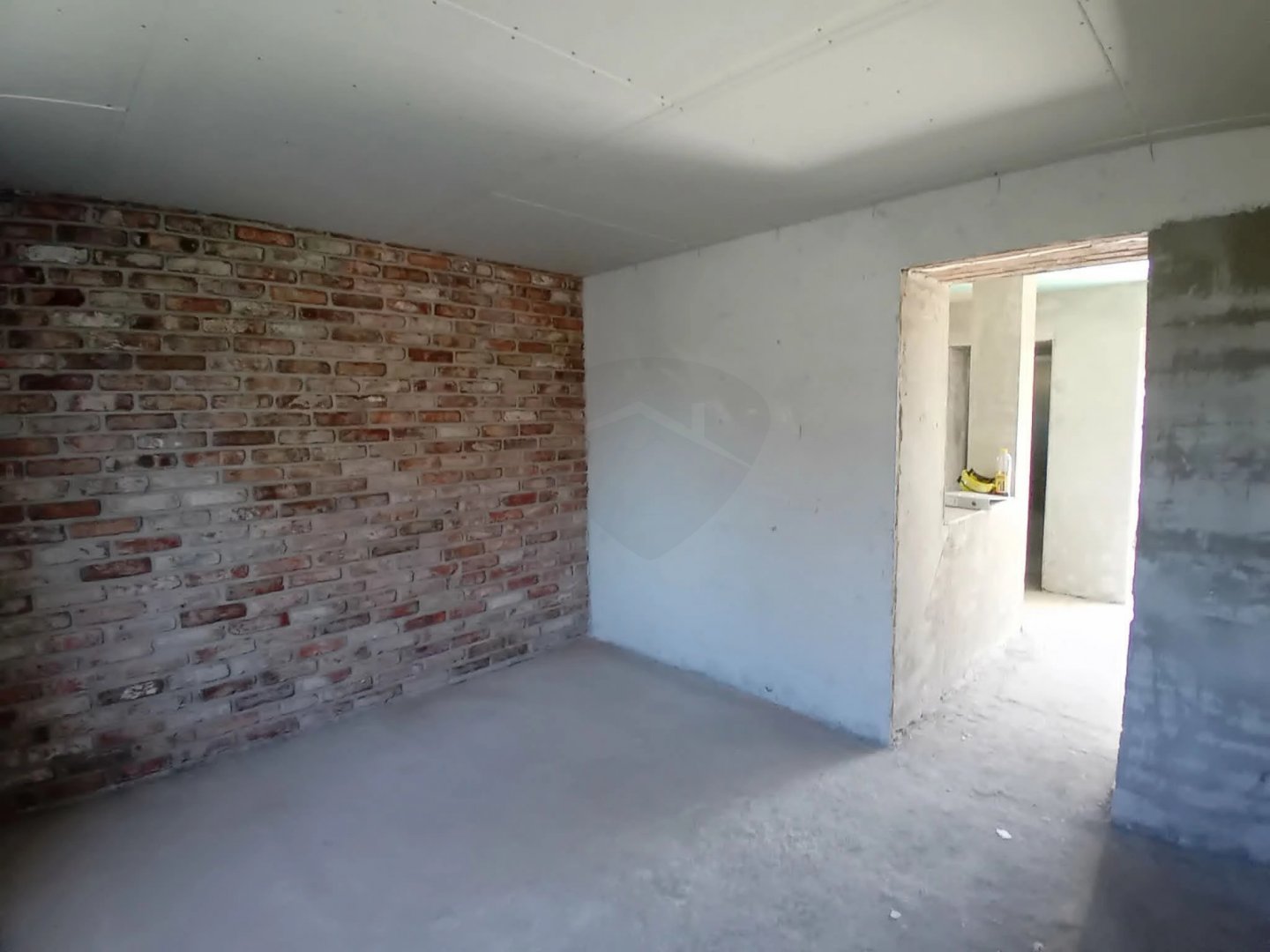 2 bed · 55m² · 15.900.000 ft