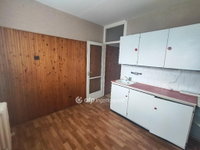 Eladó panellakás, Nyíregyházán 38.95 M Ft, 3 szobás