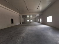 Kiadó ipari ingatlan, Lakitelken 881 E Ft / hó