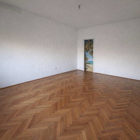 Eladó téglalakás, Székesfehérvárott 48.9 M Ft, 2 szobás