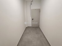 Eladó ipari ingatlan, Komáromban, Bem József utcában 5.067 M Ft
