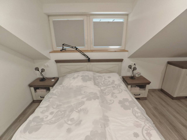 Eladó mezogazdasagi ingatlan, Zalacsányon 105 M Ft, 3 szobás