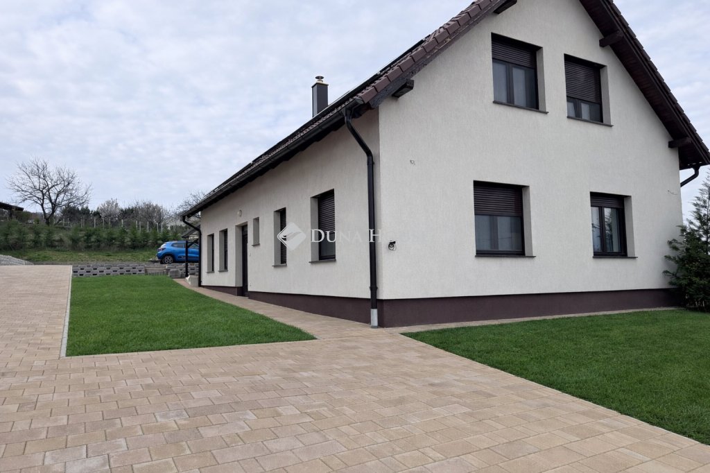 7 hálószoba · 154 m² · 114.990.000 Ft