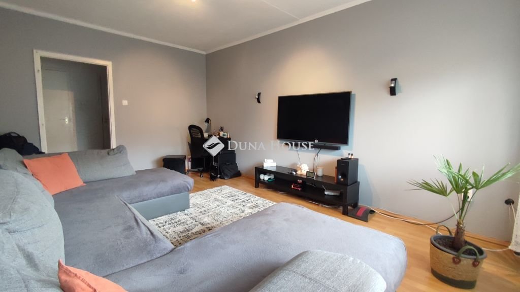 2 bed · 64m² · 75.000.000 ft