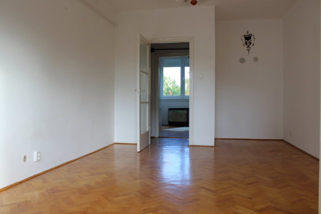 Kiadó téglalakás, albérlet, Szombathelyen, Bem József utcában