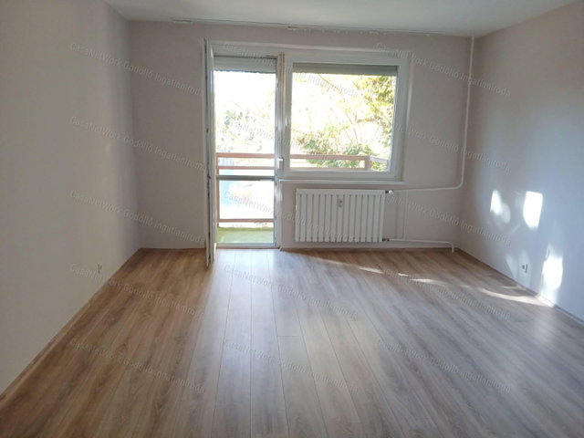 Kiadó panellakás, albérlet, Budapesten, XVII. kerületben
