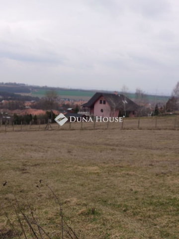 Eladó telek, Pécelen 13.99 M Ft / költözzbe.hu