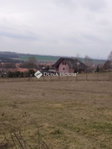 Eladó telek, Pécelen 13.99 M Ft / költözzbe.hu