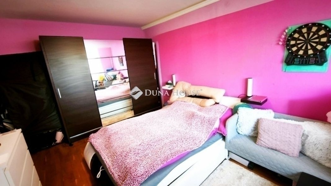 2 hálószoba · 71 m² · 71.000.000 Ft