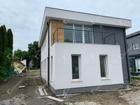 Eladó családi ház, Siófokon 49.9 M Ft, 2 szobás
