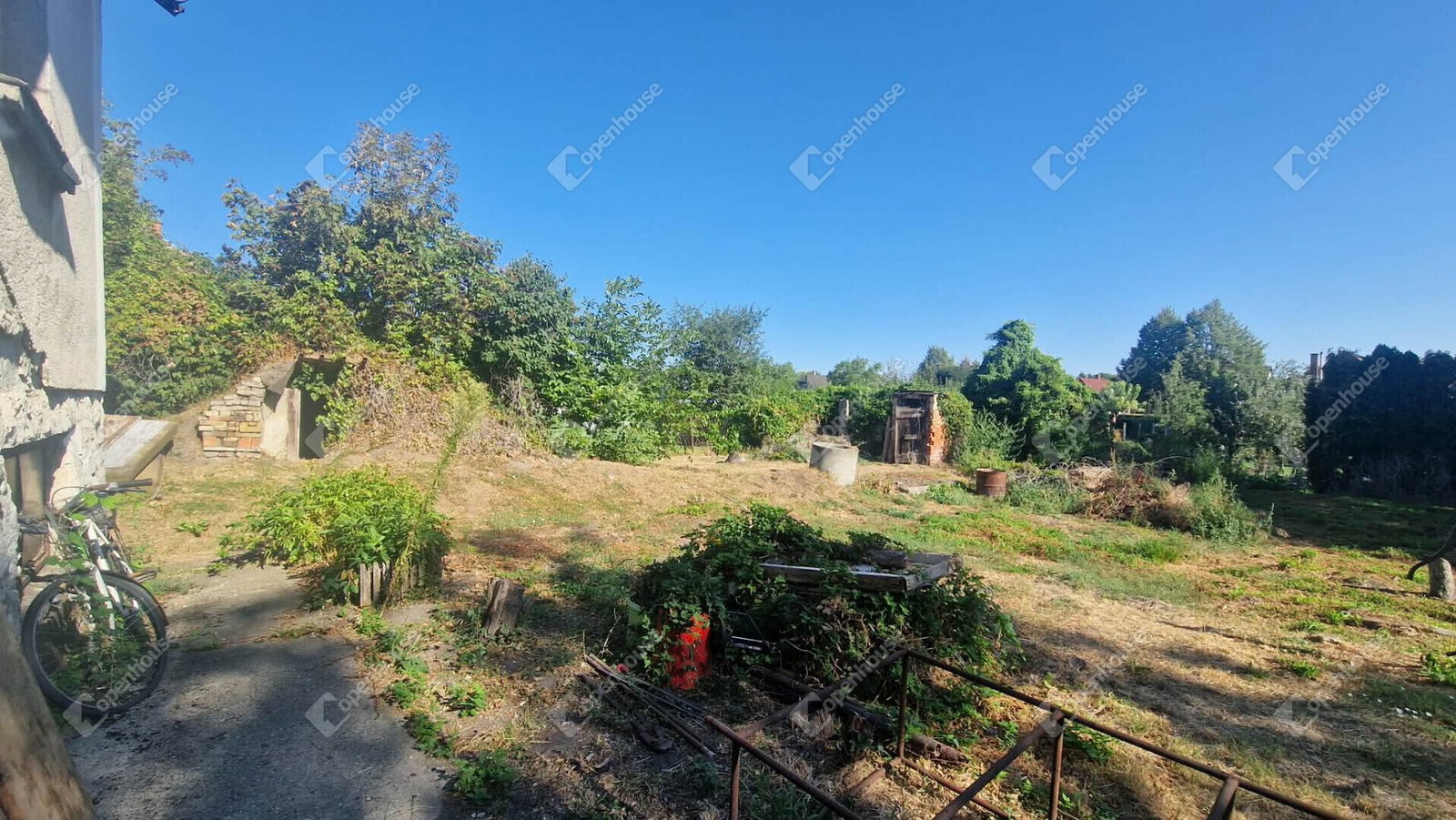 Családi ház · 3 hálószoba · 112 m² · 54.900.000 Ft