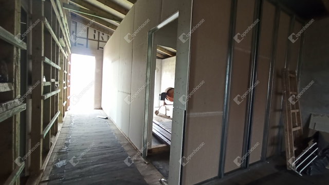 Eladó családi ház, Hajdúszoboszlón 92 M Ft, 3 szobás