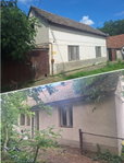 Eladó családi ház, Hódmezővásárhelyen, Szőlő utcában