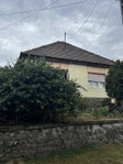 Eladó családi ház, Salgótarjánban 13.6 M Ft, 2 szobás