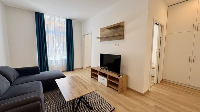 Kiadó téglalakás, albérlet, Debrecenben 280 E Ft / hó, 2 szobás