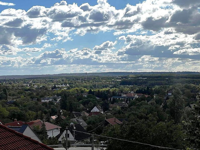 Eladó családi ház, Gödöllőn 119.9 M Ft, 6 szobás