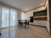 Kiadó téglalakás, albérlet, Szombathelyen 295 E Ft / hó