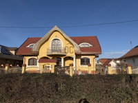 Eladó családi ház, Hajdúszoboszlón 170 M Ft, 8 szobás