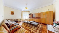 Eladó családi ház, Tiszavasváriban 13.5 M Ft, 3 szobás