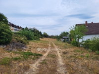 Eladó telek, Balatonfüreden 290 M Ft / költözzbe.hu
