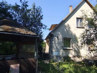 Eladó nyaraló, Alsóörsön 93.5 M Ft, 4 szobás