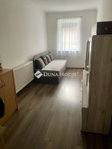 Eladó családi ház, Csókakőn 46.8 M Ft, 1+2 szobás