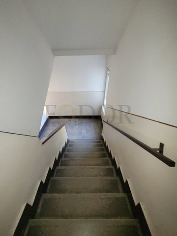 Eladó téglalakás, Budapesten, XX. kerületben 66.9 M Ft, 3 szobás