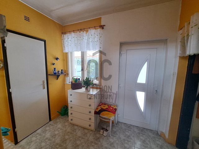 Eladó családi ház, Vámosszabadin 69.9 M Ft, 3 szobás