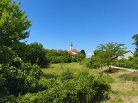Eladó telek, Balatonfőkajáron 18.9 M Ft / költözzbe.hu