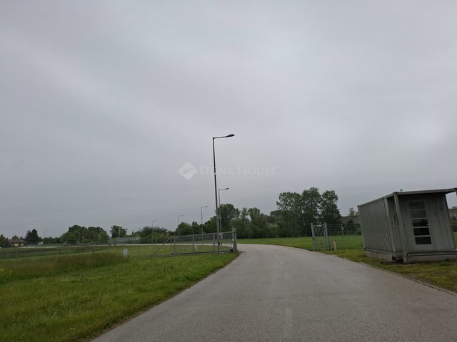 Eladó telek, Bagon 147 M Ft / költözzbe.hu