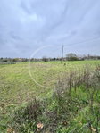Eladó telek, Pécsett, Széna utcában 2.5 M Ft