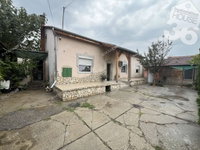 Eladó családi ház, Kecskeméten 27.9 M Ft, 2 szobás