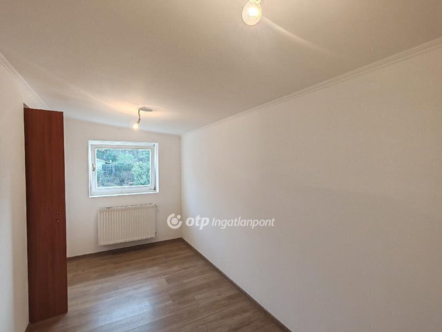 Eladó családi ház, Mezőkövesden 38 M Ft, 2 szobás