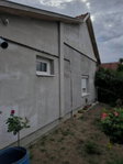 Eladó családi ház, Tiszaföldváron 25 M Ft, 3 szobás