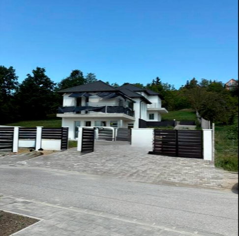 Eladó ikerház, Gödöllőn 149.9 M Ft, 4 szobás