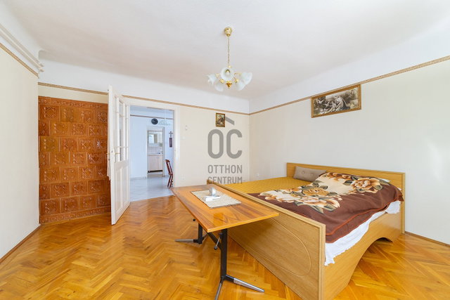 Eladó családi ház, Mogyoródon 109.9 M Ft, 3 szobás