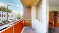 Eladó panellakás, Miskolcon 32.5 M Ft, 2 szobás