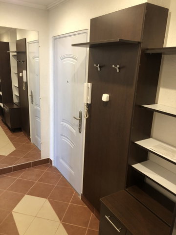 Kiadó téglalakás, albérlet, Dunaújvárosban 150 E Ft / hó