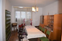 Eladó családi ház, Vashosszúfalun 32 M Ft, 4 szobás