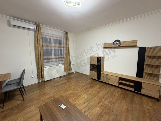 Kiadó panellakás, albérlet, XIV. kerületben, Kerepesi úton